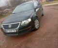 Фольксваген Пассат 2006 в Ивано-Франковске на Automoto.ua Черный Фольксваген Пассат, объемом двигателя 1.6 л и пробегом 390 тыс. км за 4550 $, фото 2 на Automoto.ua