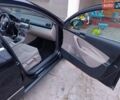 Чорний Фольксваген Пассат, об'ємом двигуна 2 л та пробігом 357 тис. км за 5900 $, фото 34 на Automoto.ua