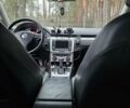 Черный Фольксваген Пассат, объемом двигателя 1.97 л и пробегом 399 тыс. км за 6500 $, фото 24 на Automoto.ua