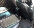 Черный Фольксваген Пассат, объемом двигателя 1.98 л и пробегом 220 тыс. км за 6200 $, фото 11 на Automoto.ua