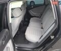 Черный Фольксваген Пассат, объемом двигателя 1.97 л и пробегом 400 тыс. км за 6200 $, фото 17 на Automoto.ua