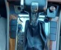 Черный Фольксваген Пассат, объемом двигателя 1.97 л и пробегом 310 тыс. км за 5500 $, фото 27 на Automoto.ua