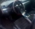 Черный Фольксваген Пассат, объемом двигателя 2 л и пробегом 235 тыс. км за 5500 $, фото 6 на Automoto.ua
