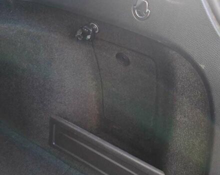 Черный Фольксваген Пассат, объемом двигателя 1.97 л и пробегом 340 тыс. км за 6100 $, фото 23 на Automoto.ua