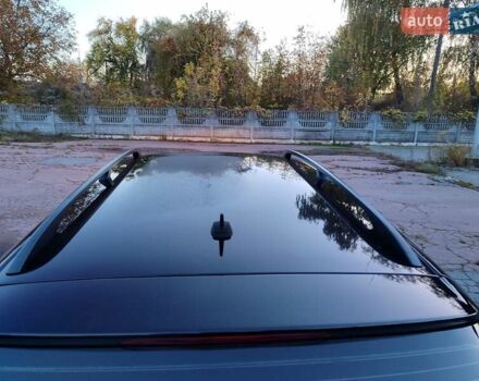 Черный Фольксваген Пассат, объемом двигателя 1.6 л и пробегом 243 тыс. км за 6699 $, фото 20 на Automoto.ua