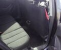 Черный Фольксваген Пассат, объемом двигателя 1.9 л и пробегом 324 тыс. км за 4200 $, фото 11 на Automoto.ua