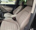 Черный Фольксваген Пассат, объемом двигателя 1.6 л и пробегом 237 тыс. км за 6500 $, фото 28 на Automoto.ua