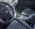 Черный Фольксваген Пассат, объемом двигателя 1.97 л и пробегом 220 тыс. км за 6200 $, фото 1 на Automoto.ua