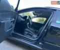 Черный Фольксваген Пассат, объемом двигателя 1.6 л и пробегом 270 тыс. км за 5200 $, фото 23 на Automoto.ua