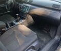 Черный Фольксваген Пассат, объемом двигателя 1.97 л и пробегом 375 тыс. км за 5500 $, фото 5 на Automoto.ua