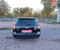 Черный Фольксваген Пассат, объемом двигателя 1.6 л и пробегом 243 тыс. км за 6799 $, фото 22 на Automoto.ua