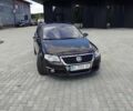 Черный Фольксваген Пассат, объемом двигателя 1.97 л и пробегом 260 тыс. км за 7553 $, фото 6 на Automoto.ua