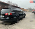 Чорний Фольксваген Пассат, об'ємом двигуна 1.97 л та пробігом 400 тис. км за 5750 $, фото 4 на Automoto.ua