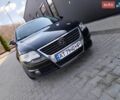 Черный Фольксваген Пассат, объемом двигателя 1.97 л и пробегом 232 тыс. км за 5500 $, фото 1 на Automoto.ua