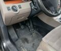 Черный Фольксваген Пассат, объемом двигателя 2 л и пробегом 290 тыс. км за 5200 $, фото 6 на Automoto.ua
