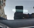 Черный Фольксваген Пассат, объемом двигателя 1.9 л и пробегом 362 тыс. км за 5000 $, фото 1 на Automoto.ua