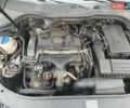 Черный Фольксваген Пассат, объемом двигателя 1.97 л и пробегом 250 тыс. км за 3999 $, фото 23 на Automoto.ua