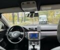 Черный Фольксваген Пассат, объемом двигателя 1.6 л и пробегом 240 тыс. км за 6200 $, фото 2 на Automoto.ua