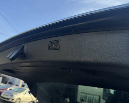 Чорний Фольксваген Пассат, об'ємом двигуна 2 л та пробігом 195 тис. км за 6450 $, фото 75 на Automoto.ua