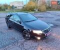 Черный Фольксваген Пассат, объемом двигателя 1.6 л и пробегом 243 тыс. км за 6799 $, фото 32 на Automoto.ua