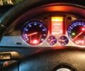 Черный Фольксваген Пассат, объемом двигателя 1.98 л и пробегом 360 тыс. км за 5300 $, фото 1 на Automoto.ua