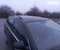 Черный Фольксваген Пассат, объемом двигателя 1.97 л и пробегом 306 тыс. км за 6200 $, фото 15 на Automoto.ua