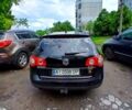 Чорний Фольксваген Пассат, об'ємом двигуна 2 л та пробігом 325 тис. км за 7000 $, фото 3 на Automoto.ua