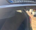Чорний Фольксваген Пассат, об'ємом двигуна 1.97 л та пробігом 390 тис. км за 4200 $, фото 3 на Automoto.ua
