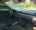 Фольксваген Пассат 2006 в Ивано-Франковске на Automoto.ua Черный Фольксваген Пассат, объемом двигателя 1.6 л и пробегом 390 тыс. км за 4550 $, фото 4 на Automoto.ua