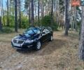Черный Фольксваген Пассат, объемом двигателя 1.97 л и пробегом 300 тыс. км за 4350 $, фото 1 на Automoto.ua