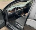 Черный Фольксваген Пассат, объемом двигателя 1.6 л и пробегом 343 тыс. км за 5950 $, фото 8 на Automoto.ua