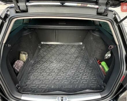 Фольксваген Пассат 2006 в Харькове на Automoto.ua Черный Фольксваген Пассат, объемом двигателя 1.6 л и пробегом 220 тыс. км за 6000 $, фото 14 на Automoto.ua