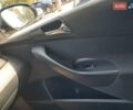Черный Фольксваген Пассат, объемом двигателя 1.97 л и пробегом 207 тыс. км за 5999 $, фото 2 на Automoto.ua