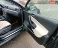Чорний Фольксваген Пассат, об'ємом двигуна 1.97 л та пробігом 395 тис. км за 5000 $, фото 24 на Automoto.ua