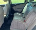 Черный Фольксваген Пассат, объемом двигателя 1.97 л и пробегом 310 тыс. км за 5500 $, фото 10 на Automoto.ua