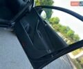 Черный Фольксваген Пассат, объемом двигателя 1.6 л и пробегом 270 тыс. км за 5200 $, фото 18 на Automoto.ua