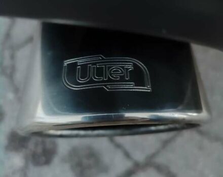 Черный Фольксваген Пассат, объемом двигателя 1.6 л и пробегом 243 тыс. км за 6799 $, фото 40 на Automoto.ua