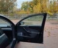 Черный Фольксваген Пассат, объемом двигателя 1.6 л и пробегом 243 тыс. км за 6799 $, фото 66 на Automoto.ua