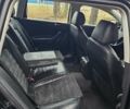 Черный Фольксваген Пассат, объемом двигателя 1.97 л и пробегом 399 тыс. км за 6500 $, фото 21 на Automoto.ua