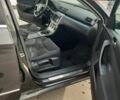Чорний Фольксваген Пассат, об'ємом двигуна 1.97 л та пробігом 305 тис. км за 6500 $, фото 1 на Automoto.ua