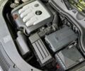 Черный Фольксваген Пассат, объемом двигателя 1.97 л и пробегом 260 тыс. км за 7553 $, фото 35 на Automoto.ua