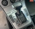 Черный Фольксваген Пассат, объемом двигателя 2 л и пробегом 425 тыс. км за 5890 $, фото 31 на Automoto.ua