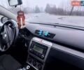 Черный Фольксваген Пассат, объемом двигателя 1.97 л и пробегом 310 тыс. км за 6200 $, фото 16 на Automoto.ua