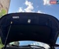 Черный Фольксваген Пассат, объемом двигателя 1.97 л и пробегом 315 тыс. км за 5100 $, фото 3 на Automoto.ua
