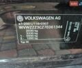 Черный Фольксваген Пассат, объемом двигателя 1.6 л и пробегом 206 тыс. км за 7000 $, фото 19 на Automoto.ua