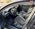 Чорний Фольксваген Пассат, об'ємом двигуна 1.97 л та пробігом 250 тис. км за 4900 $, фото 11 на Automoto.ua