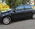 Черный Фольксваген Пассат, объемом двигателя 1.6 л и пробегом 202 тыс. км за 5999 $, фото 32 на Automoto.ua