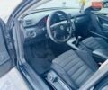 Черный Фольксваген Пассат, объемом двигателя 1.97 л и пробегом 385 тыс. км за 4800 $, фото 7 на Automoto.ua