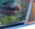 Чорний Фольксваген Пассат, об'ємом двигуна 1.97 л та пробігом 320 тис. км за 6950 $, фото 7 на Automoto.ua