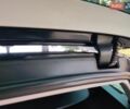 Черный Фольксваген Пассат, объемом двигателя 1.97 л и пробегом 315 тыс. км за 6200 $, фото 88 на Automoto.ua